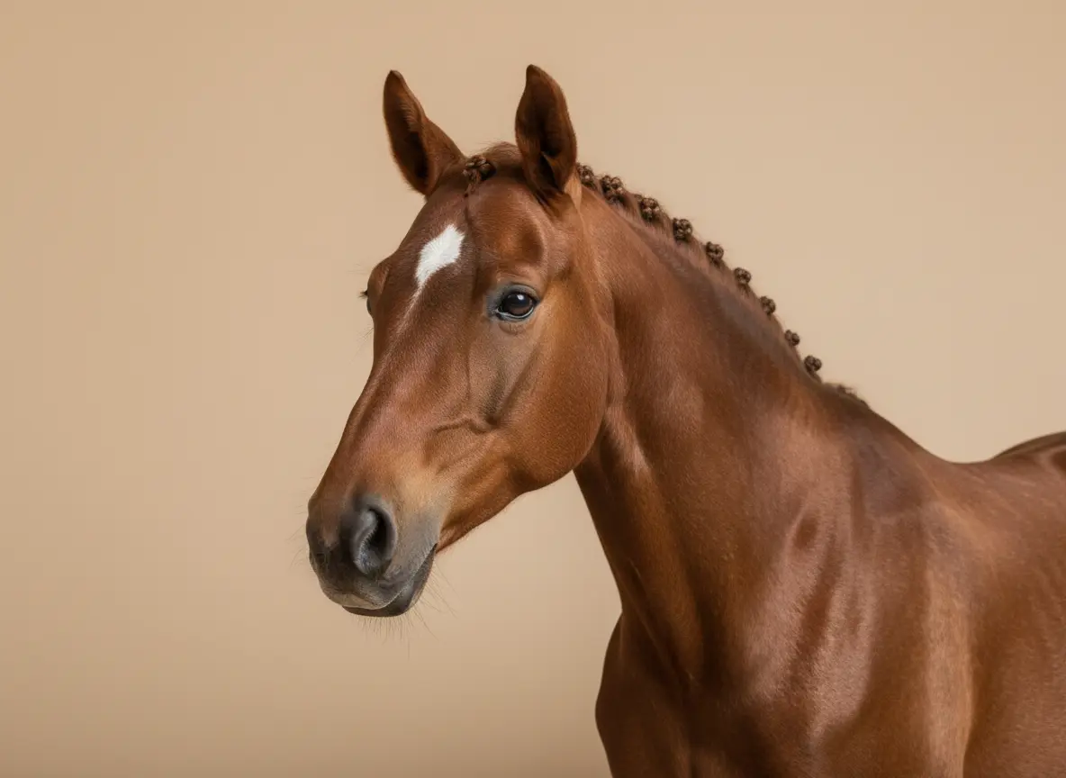 Cavalos